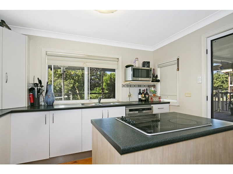 45 Sandy Camp Road, Wynnum QLD 4178