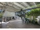 45 Sandy Camp Road, Wynnum QLD 4178
