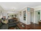 45 Sandy Camp Road, Wynnum QLD 4178
