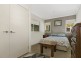 45 Sandy Camp Road, Wynnum QLD 4178