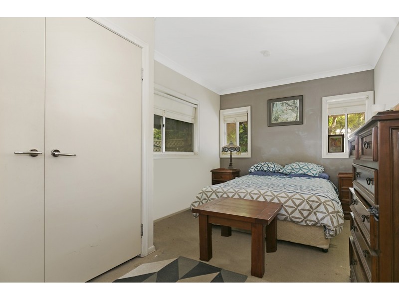 45 Sandy Camp Road, Wynnum QLD 4178