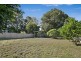 45 Sandy Camp Road, Wynnum QLD 4178
