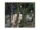 45 Sandy Camp Road, Wynnum QLD 4178 Floorplan