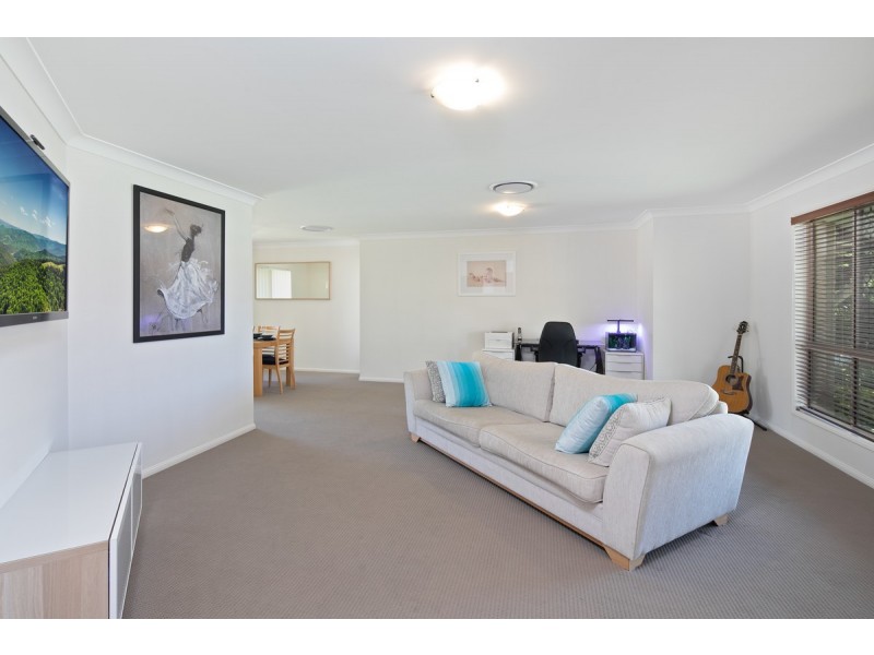 16 Lidgard Street, Thornlands QLD 4164