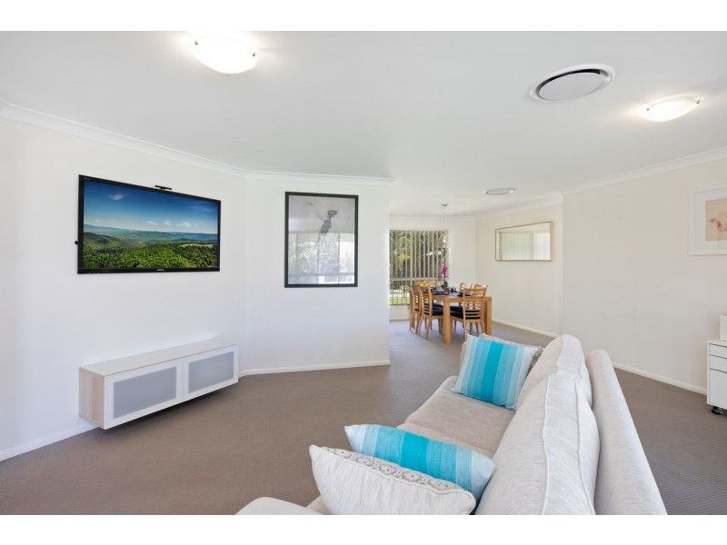 16 Lidgard Street, Thornlands QLD 4164