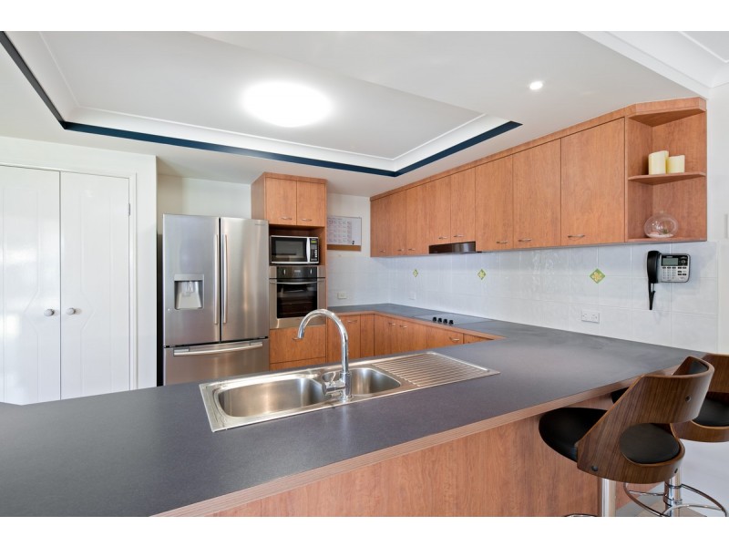 16 Lidgard Street, Thornlands QLD 4164