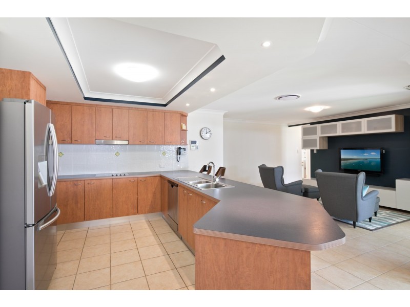 16 Lidgard Street, Thornlands QLD 4164