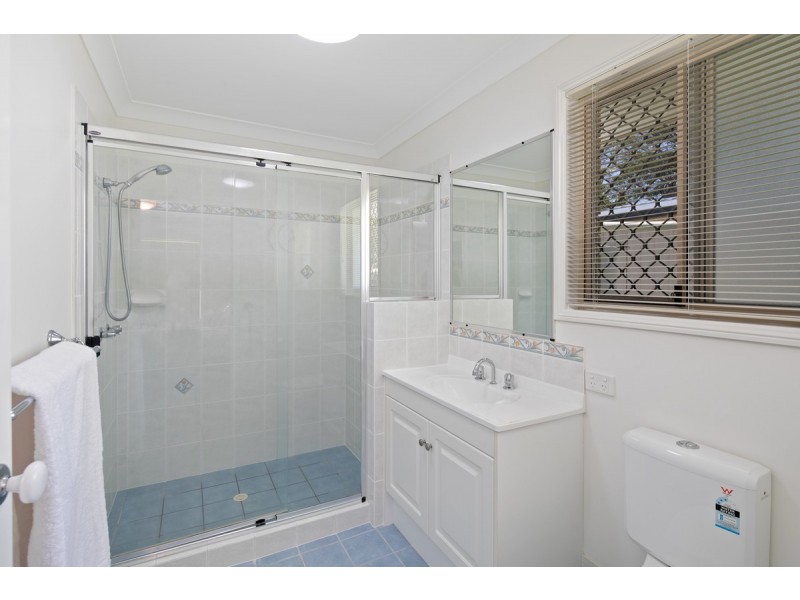 16 Lidgard Street, Thornlands QLD 4164