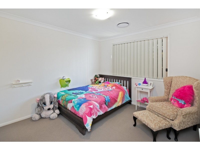 16 Lidgard Street, Thornlands QLD 4164