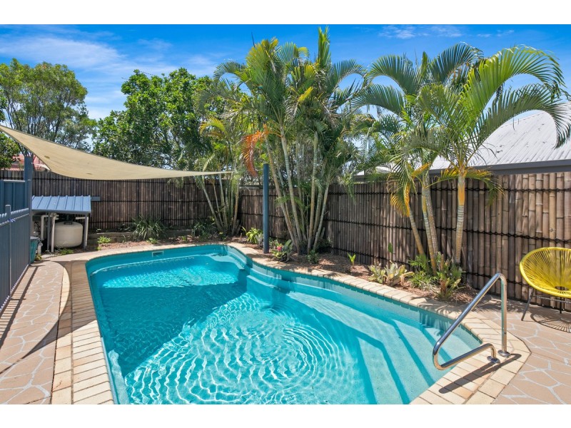 16 Lidgard Street, Thornlands QLD 4164