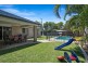16 Lidgard Street, Thornlands QLD 4164