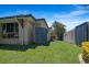 16 Lidgard Street, Thornlands QLD 4164