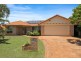 97 Morris Circuit, Thornlands QLD 4164