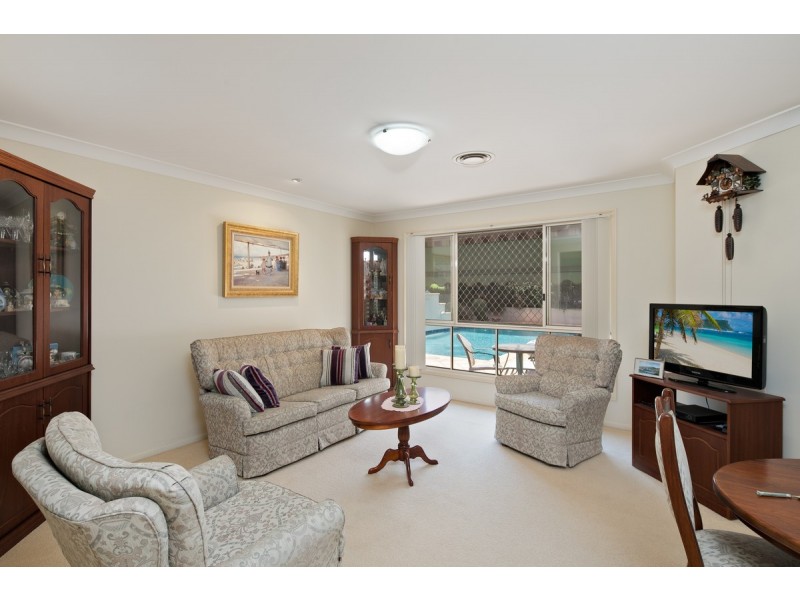 97 Morris Circuit, Thornlands QLD 4164