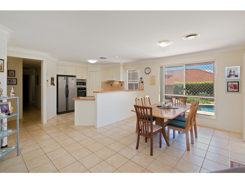 97 Morris Circuit, Thornlands QLD 4164