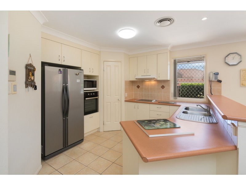 97 Morris Circuit, Thornlands QLD 4164