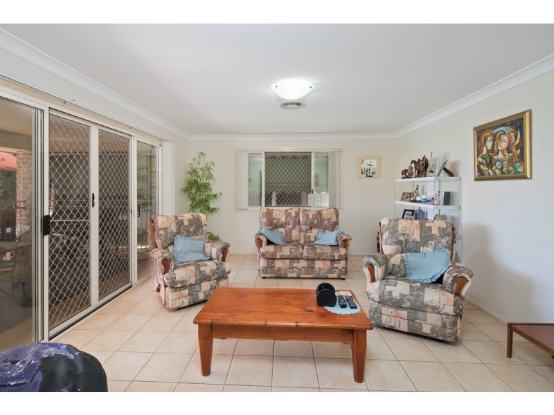 97 Morris Circuit, Thornlands QLD 4164