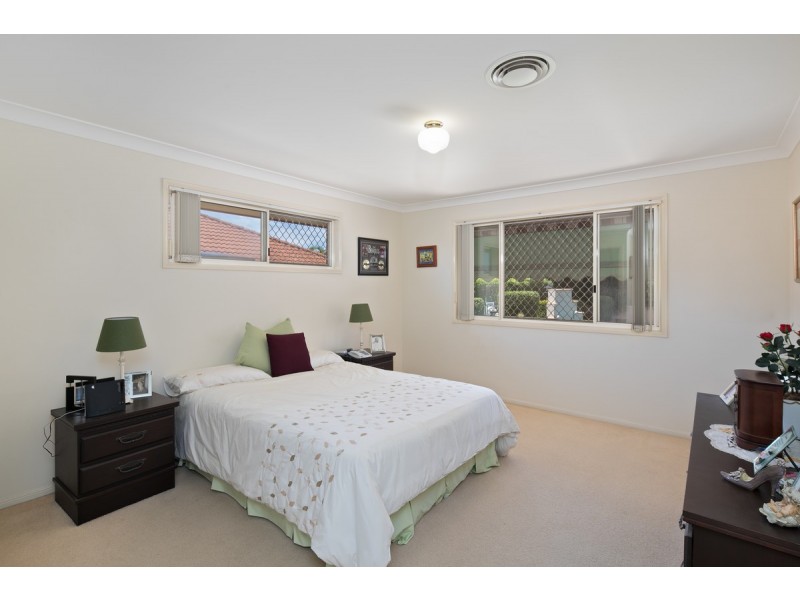 97 Morris Circuit, Thornlands QLD 4164