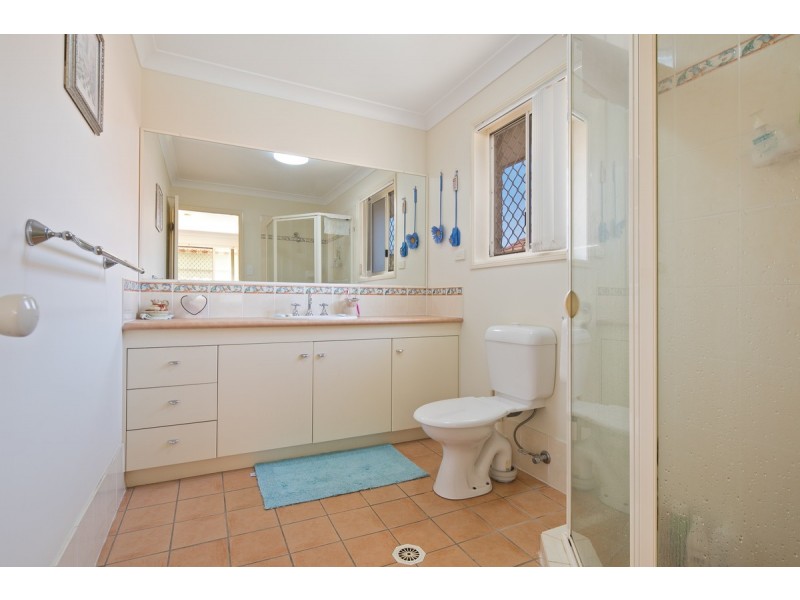 97 Morris Circuit, Thornlands QLD 4164