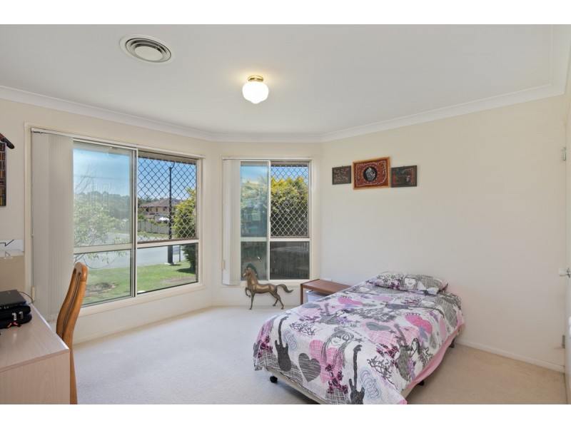 97 Morris Circuit, Thornlands QLD 4164