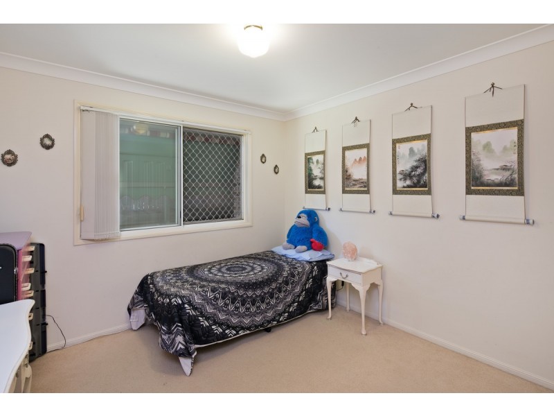 97 Morris Circuit, Thornlands QLD 4164