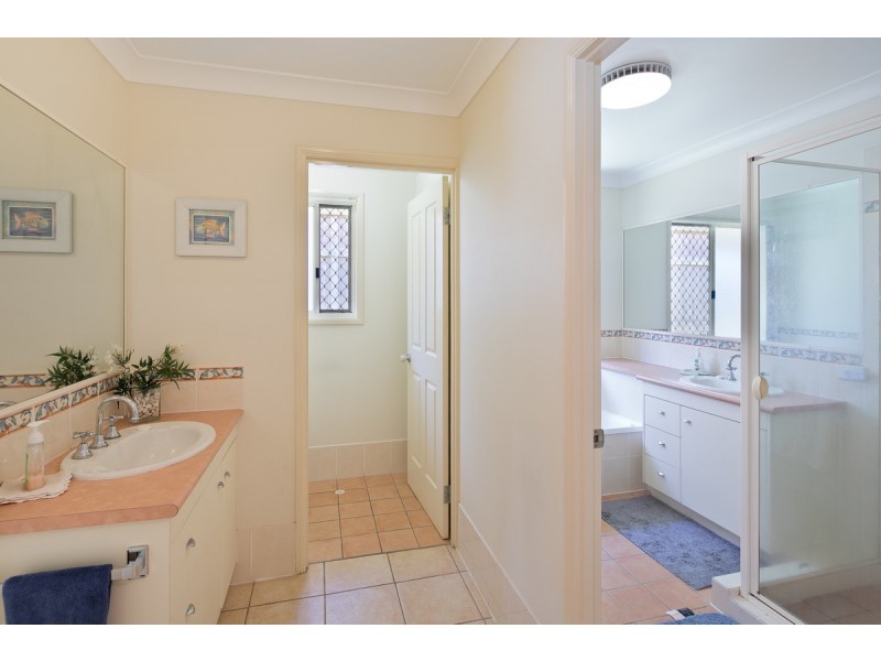 97 Morris Circuit, Thornlands QLD 4164