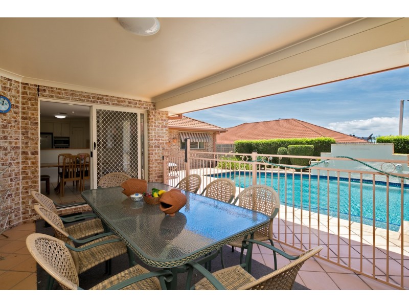 97 Morris Circuit, Thornlands QLD 4164