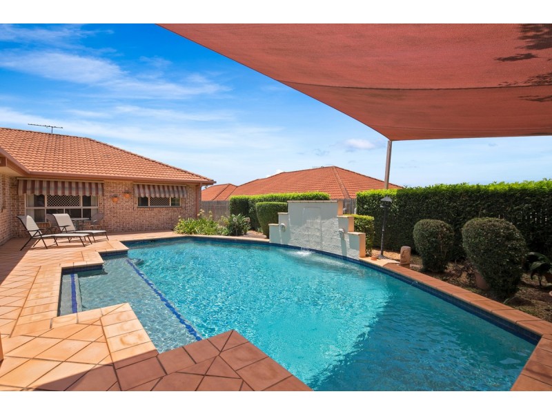 97 Morris Circuit, Thornlands QLD 4164