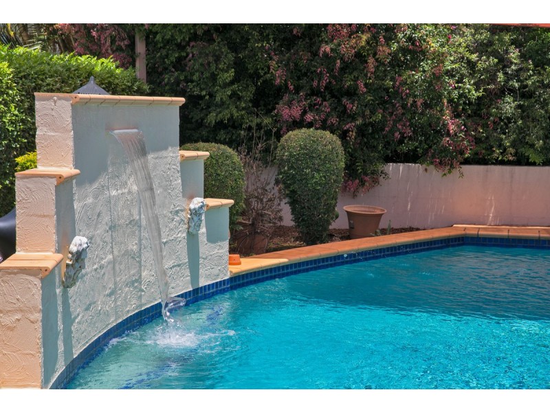 97 Morris Circuit, Thornlands QLD 4164