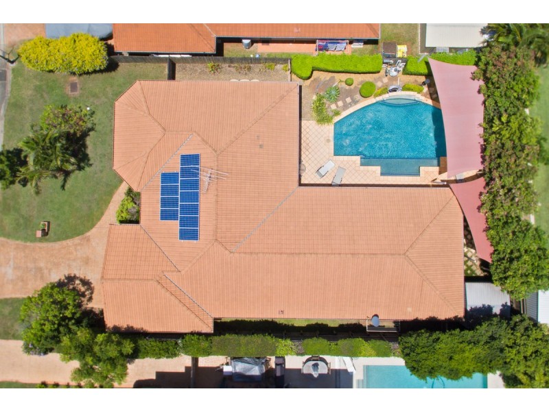 97 Morris Circuit, Thornlands QLD 4164