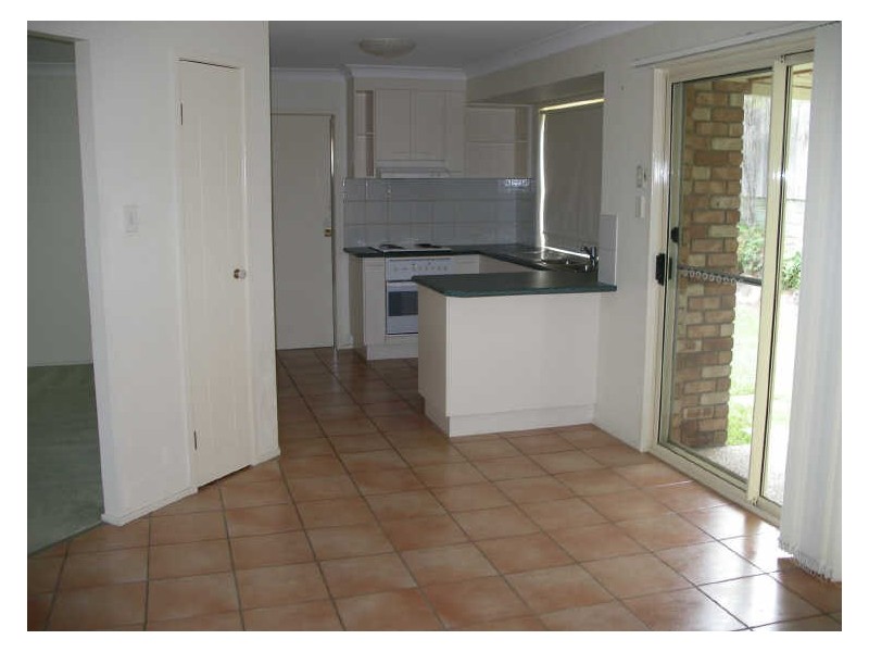 11 Coolnwynpin Way, Capalaba QLD 4157