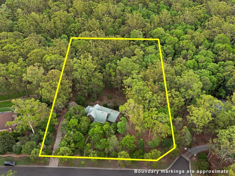 18-20 Brushbox Court, Mount Cotton QLD 4165