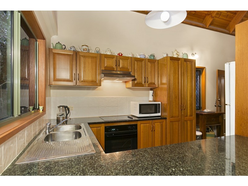 18-20 Brushbox Court, Mount Cotton QLD 4165