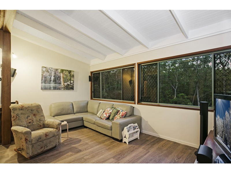 18-20 Brushbox Court, Mount Cotton QLD 4165