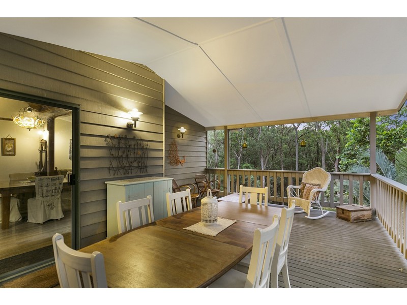 18-20 Brushbox Court, Mount Cotton QLD 4165