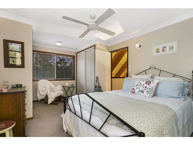 18-20 Brushbox Court, Mount Cotton QLD 4165