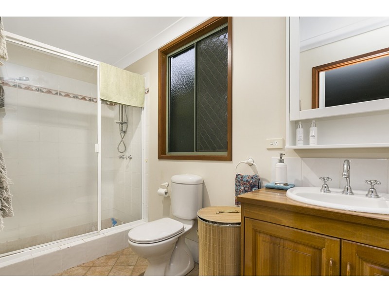 18-20 Brushbox Court, Mount Cotton QLD 4165