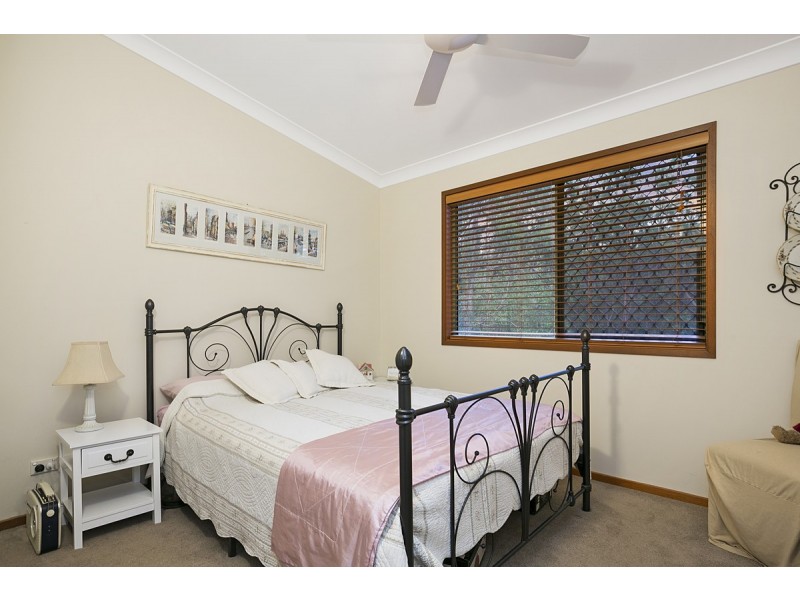 18-20 Brushbox Court, Mount Cotton QLD 4165