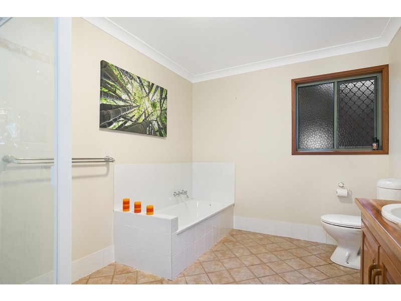 18-20 Brushbox Court, Mount Cotton QLD 4165