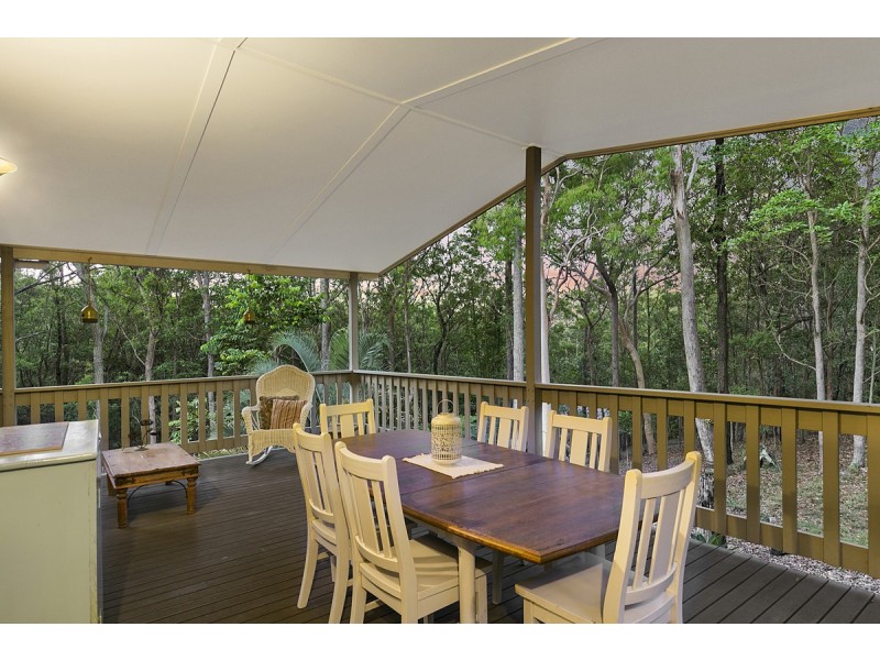 18-20 Brushbox Court, Mount Cotton QLD 4165