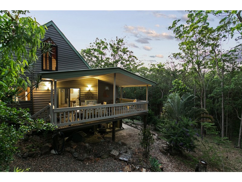 18-20 Brushbox Court, Mount Cotton QLD 4165