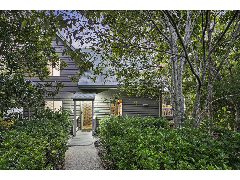 18-20 Brushbox Court, Mount Cotton QLD 4165