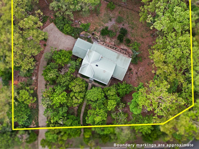 18-20 Brushbox Court, Mount Cotton QLD 4165