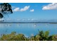 28 The Boulevard, Redland Bay QLD 4165