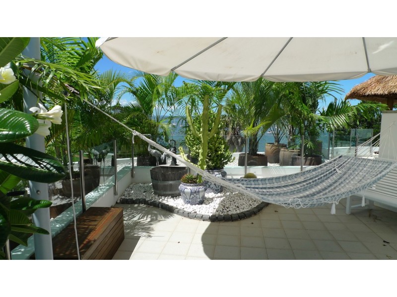 28 The Boulevard, Redland Bay QLD 4165