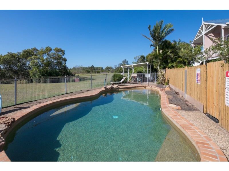 2/188 Thorneside Road, Thorneside QLD 4158