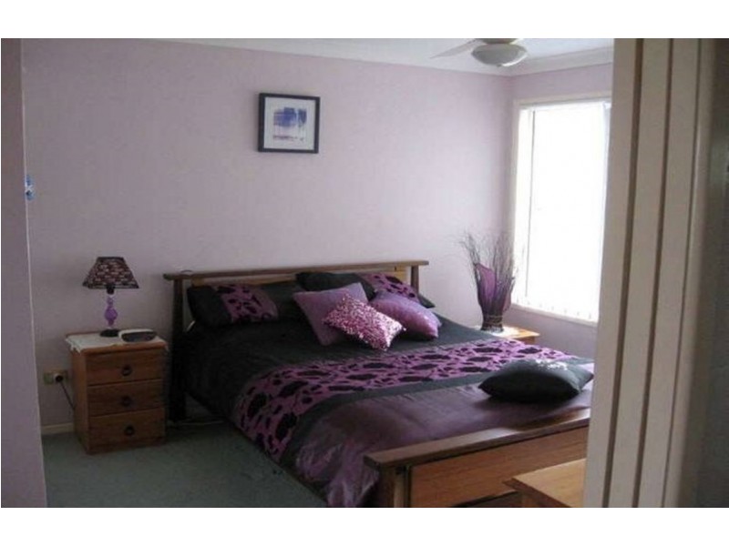 2/188 Thorneside Road, Thorneside QLD 4158