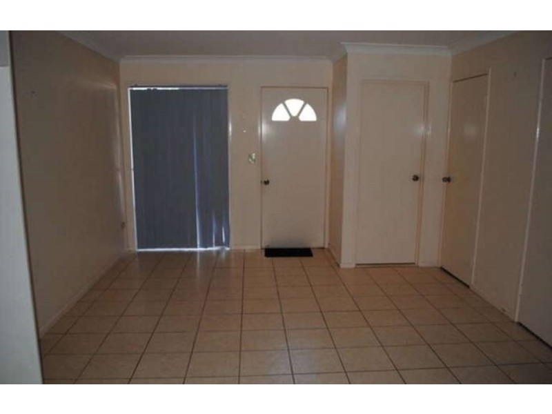 2/188 Thorneside Road, Thorneside QLD 4158