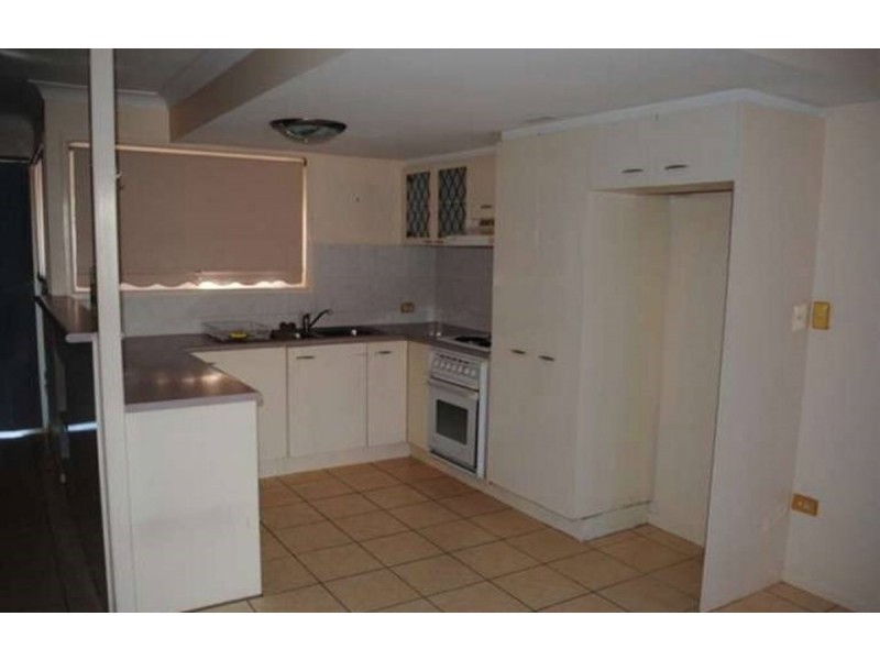 2/188 Thorneside Road, Thorneside QLD 4158