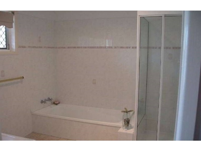 2/188 Thorneside Road, Thorneside QLD 4158